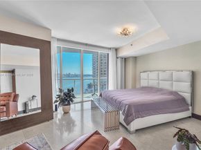 465 Brickell Ave 1001, Miami FL 33131