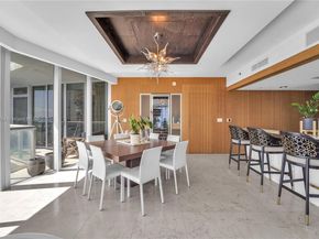 465 Brickell Ave 1001, Miami FL 33131