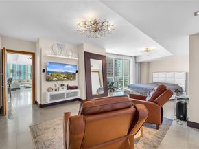 465 Brickell Ave 1001, Miami FL 33131