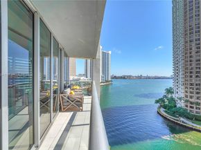465 Brickell Ave 1001, Miami FL 33131