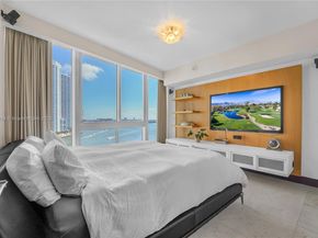 465 Brickell Ave 1001, Miami FL 33131