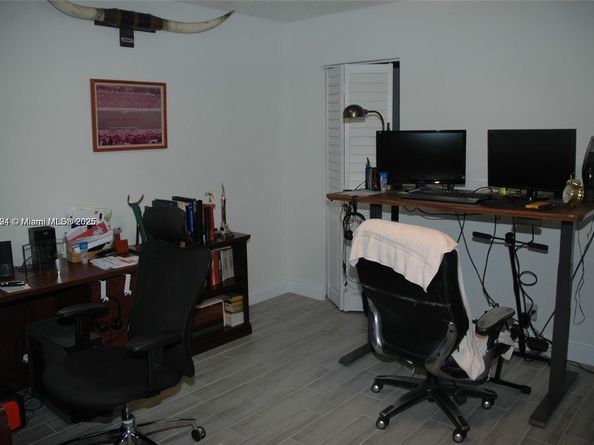 3571 Inverrary Dr 201, Lauderhill FL 33319