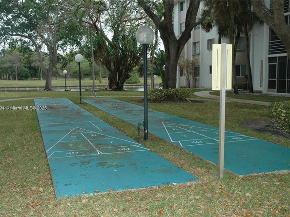 3571 Inverrary Dr 201, Lauderhill FL 33319