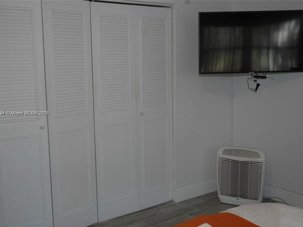 3571 Inverrary Dr 201, Lauderhill FL 33319