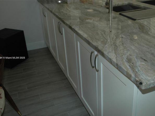 3571 Inverrary Dr 201, Lauderhill FL 33319