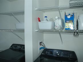 3571 Inverrary Dr 201, Lauderhill FL 33319