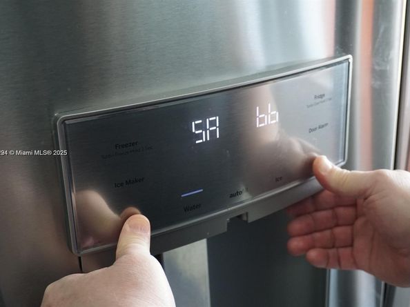 3571 Inverrary Dr 201, Lauderhill FL 33319