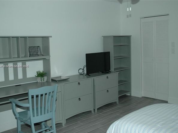 3571 Inverrary Dr 201, Lauderhill FL 33319