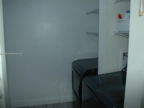 3571 Inverrary Dr 201, Lauderhill FL 33319