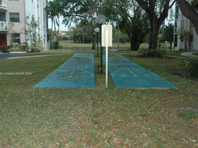 3571 Inverrary Dr 201, Lauderhill FL 33319