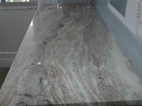 3571 Inverrary Dr 201, Lauderhill FL 33319