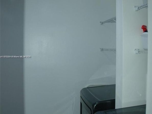 3571 Inverrary Dr 201, Lauderhill FL 33319