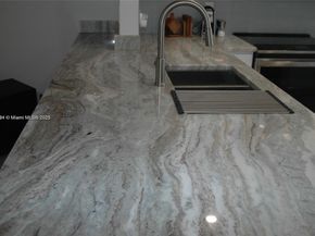 3571 Inverrary Dr 201, Lauderhill FL 33319