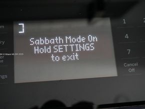 3571 Inverrary Dr 201, Lauderhill FL 33319