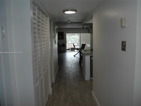 3571 Inverrary Dr 201, Lauderhill FL 33319