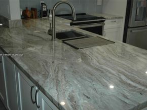 3571 Inverrary Dr 201, Lauderhill FL 33319