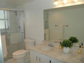 3571 Inverrary Dr 201, Lauderhill FL 33319