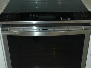 3571 Inverrary Dr 201, Lauderhill FL 33319