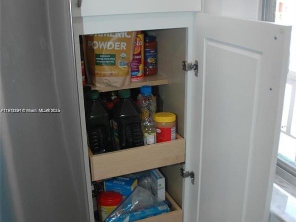 3571 Inverrary Dr 201, Lauderhill FL 33319