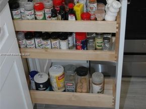 3571 Inverrary Dr 201, Lauderhill FL 33319