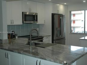 3571 Inverrary Dr 201, Lauderhill FL 33319