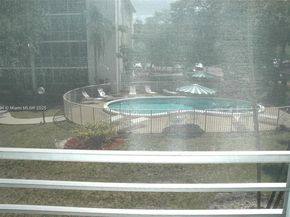 3571 Inverrary Dr 201, Lauderhill FL 33319