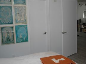 3571 Inverrary Dr 201, Lauderhill FL 33319