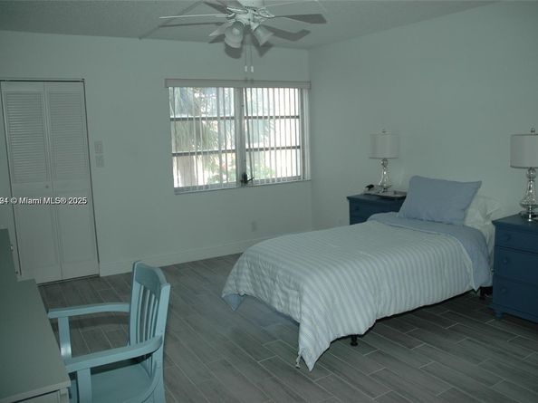 3571 Inverrary Dr 201, Lauderhill FL 33319