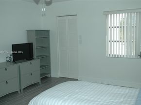 3571 Inverrary Dr 201, Lauderhill FL 33319