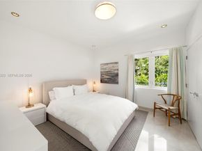330 E San Marino Dr, Miami Beach FL 33139