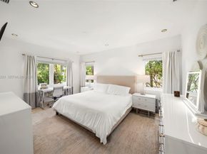 330 E San Marino Dr, Miami Beach FL 33139