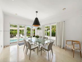 330 E San Marino Dr, Miami Beach FL 33139
