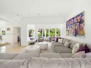 330 E San Marino Dr, Miami Beach FL 33139