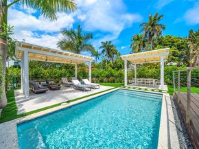 330 E San Marino Dr, Miami Beach FL 33139