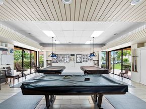 2800 W Sunrise Lakes Dr 202, Sunrise FL 33322