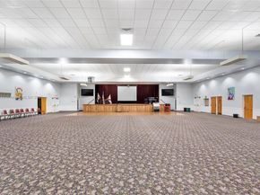 2800 W Sunrise Lakes Dr 202, Sunrise FL 33322
