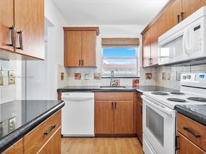 2800 W Sunrise Lakes Dr 202, Sunrise FL 33322