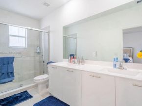 2372 NW 130th Ter, Miami FL 33167