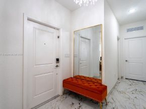 2372 NW 130th Ter, Miami FL 33167