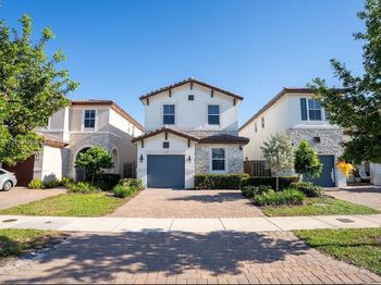 2372 NW 130th Ter