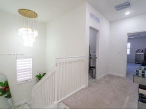 2372 NW 130th Ter, Miami FL 33167