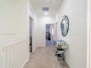 2372 NW 130th Ter, Miami FL 33167