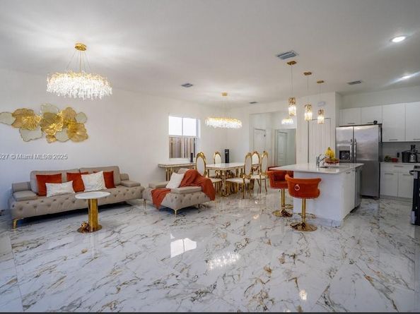 2372 NW 130th Ter, Miami FL 33167