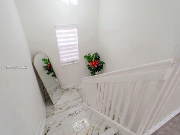 2372 NW 130th Ter, Miami FL 33167