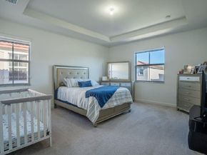 2372 NW 130th Ter, Miami FL 33167