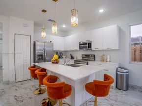 2372 NW 130th Ter, Miami FL 33167