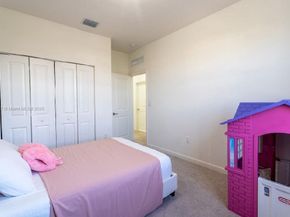 2372 NW 130th Ter, Miami FL 33167