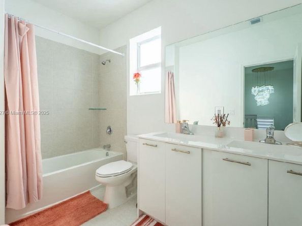 2372 NW 130th Ter, Miami FL 33167