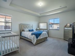 2372 NW 130th Ter, Miami FL 33167