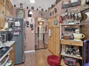 13641 SW 17th Ct, Miramar FL 33027